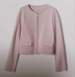 FOXEY URBAN STANDARD 40 Pink フォクシーのサムネイル