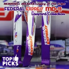 Item thumbnail for item 83a5bf70-a0c1-480b-bcca-acaa57b6977b