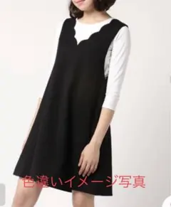 2026年最新】フランシュリッペ ジャンスカの人気アイテム - メルカリ