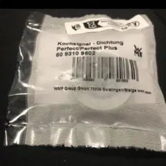 2026年最新】タッパーウェア 圧力鍋の人気アイテム - メルカリ