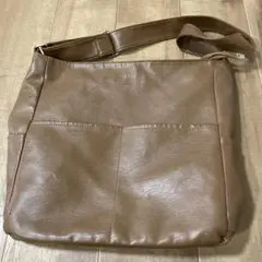 Item thumbnail for item 99a4d65d-3470-41b4-9c44-a7460b5f3142