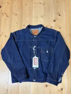 美品 506xx TYPEI 1936 46 T-BACK 日本製