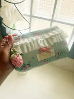 Item thumbnail for item 3f74da31-1b6a-4039-8f4c-100d866c3340