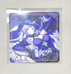 2026年最新】gigo スターレイル コースターの人気アイテム - メルカリ