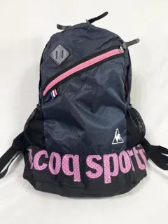 Item thumbnail for item bf2e03b3-3426-4198-8b5a-b969e6f4a3e5