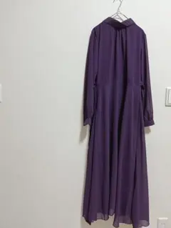 Item thumbnail for item 6dd80bdd-80df-44ca-91ca-68b9cc89008a