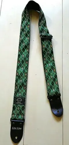 「こめや様専用」「LIVE LINE 畳縁シリーズ 『金冠すぅぱぁすたぁ』」