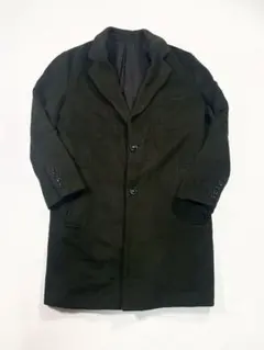 vintage ビンテージヴィンテージ ミリタリーテーラード ジャケット コート