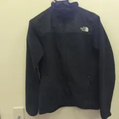 THE NORTH FACE マイクロフリースジャケット M