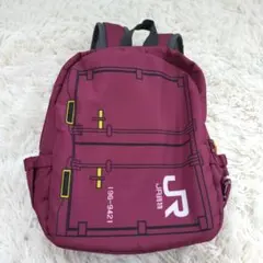 2026年最新】jr貨物 バッグの人気アイテム - メルカリ