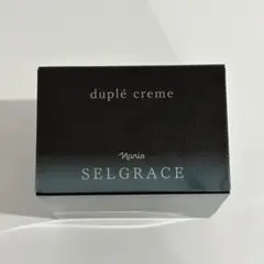 2025年最新】セルグレース デュプレクリームの人気アイテム