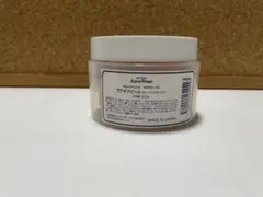 【業務用200g】 ドクターリセラ プラチナピール ピーリングジェル 試してみた】プラチナピール(ピーリングジェル) ドクターリセラ