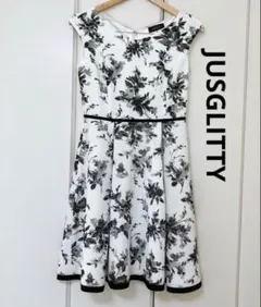 Item thumbnail for item 7eb5b631-db21-4953-b7a1-8a448012c67f