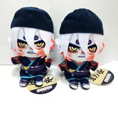 2026年最新】劇場版モノノ怪 ぬいぷりけの人気アイテム - メルカリ