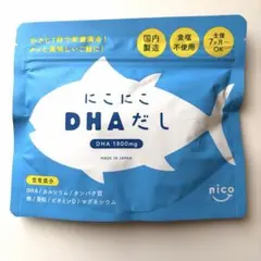 Item thumbnail for item 5fd81b1f-e0a2-4d8c-a176-60e98caff444