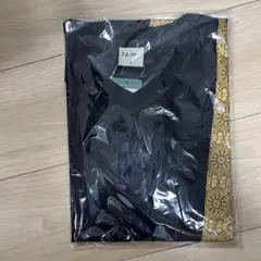 Item thumbnail for item 6961691f-d85d-4811-ba2e-b35b4e45cb51