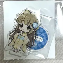 2026年最新】依田芳乃 アクリルスタンドの人気アイテム - メルカリ