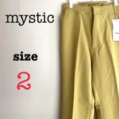 Item thumbnail for item 1849d63b-ed04-4d84-8ecf-6cd951235b7a