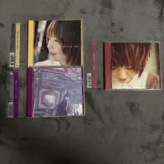 aiko ナキムシ 未開封 初回限定盤 - メルカリ