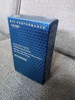 ♪新品.未使用品♪ ビオパフォーマンス　セカンドスキン　トライアル