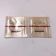 Item thumbnail for item 18bd3a82-db74-49c8-affb-979d02650415