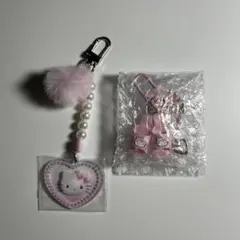 キティラー☆様 リクエスト 2点 まとめ商品