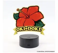 2025年最新】沖ドキの人気アイテム - メルカリ