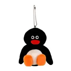 【新品】 ピングー　松本セイジ　マスコット　PINGU
