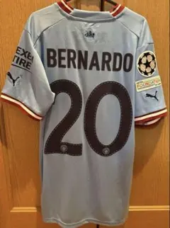 2025年最新】ベルナルド ユニフォームの人気アイテム - メルカリ