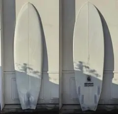 も*ん様 クリステンソン 6'4