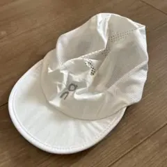 Item thumbnail for item f9a0162b-d11c-420f-a766-290a512aaa34