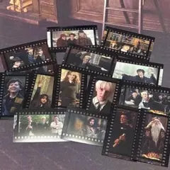 激レア　ハーマイオニー　カード 激レア ハーマイオニー カード 2025年最新】ハーマイオニー