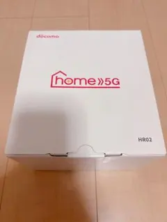 2026年最新】home 5g hr02の人気アイテム - メルカリ