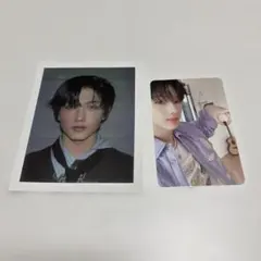 2025年最新】nct チソン トレカセットの人気アイテム - メルカリ