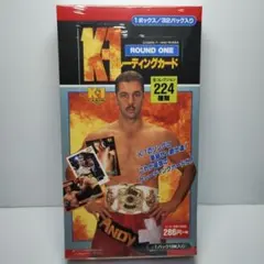 2025年最新】K1カードの人気アイテム - メルカリ