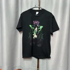 チェンソーマン　tシャツ 姫野