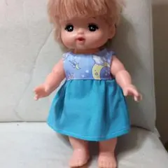 【まとめ割あり】メルちゃん服