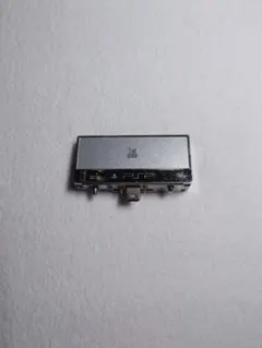 Item thumbnail for item 425d4394-0ebd-4744-9647-e6ccb20787e4