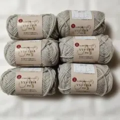 Item thumbnail for item 86e02ed1-babe-47ce-969d-3d8f22f416c0