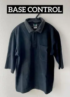 Item thumbnail for item 10682068-9057-48c4-aae7-bdd1b6e815b0