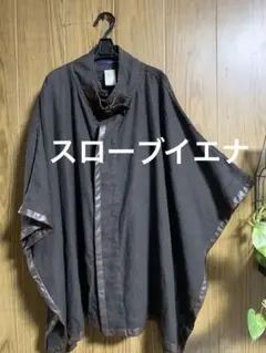 Item thumbnail for item 806b0f4c-3d84-4b36-be46-b8612ecd6d44