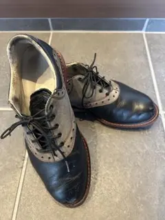 （K25641）★未使用★ アシュワース ゴルフシューズ 26.5㎝ 楽天市場】アシュワース（メンズシューズ｜シューズ）：ゴルフ