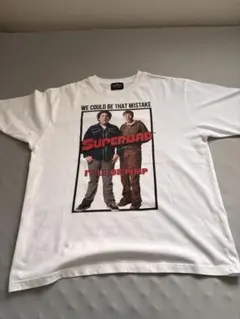 niko and... SUPERBAD Tシャツ Mサイズのサムネイル