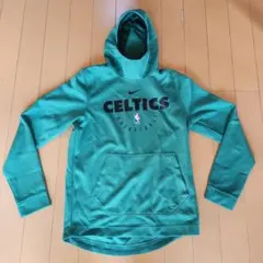 セルティックス バスケットボール