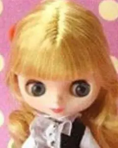 プチブライス　CWC限定　ラヴバンビーニョ　未開封品 CWC限定/プチブライス/ラヴバンビーニョ/Used｜Yahoo!フリマ（旧