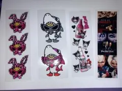 みさ様　専用ページ