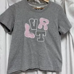 LUVISTRUE LVTR PATCH TEE Tシャツのサムネイル