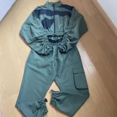 ♡Reebok 上下 セットアップ♡新品