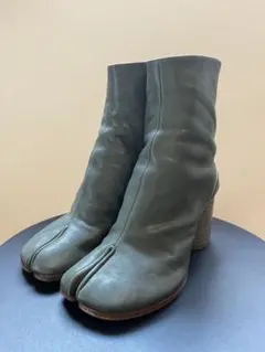 Maison Margiela メゾンマルジェラ Tabi ブーツ36