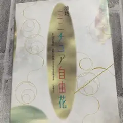 北岡文雄 冬の摩周湖 木版画 額縁 直筆サイン入り - メルカリ
